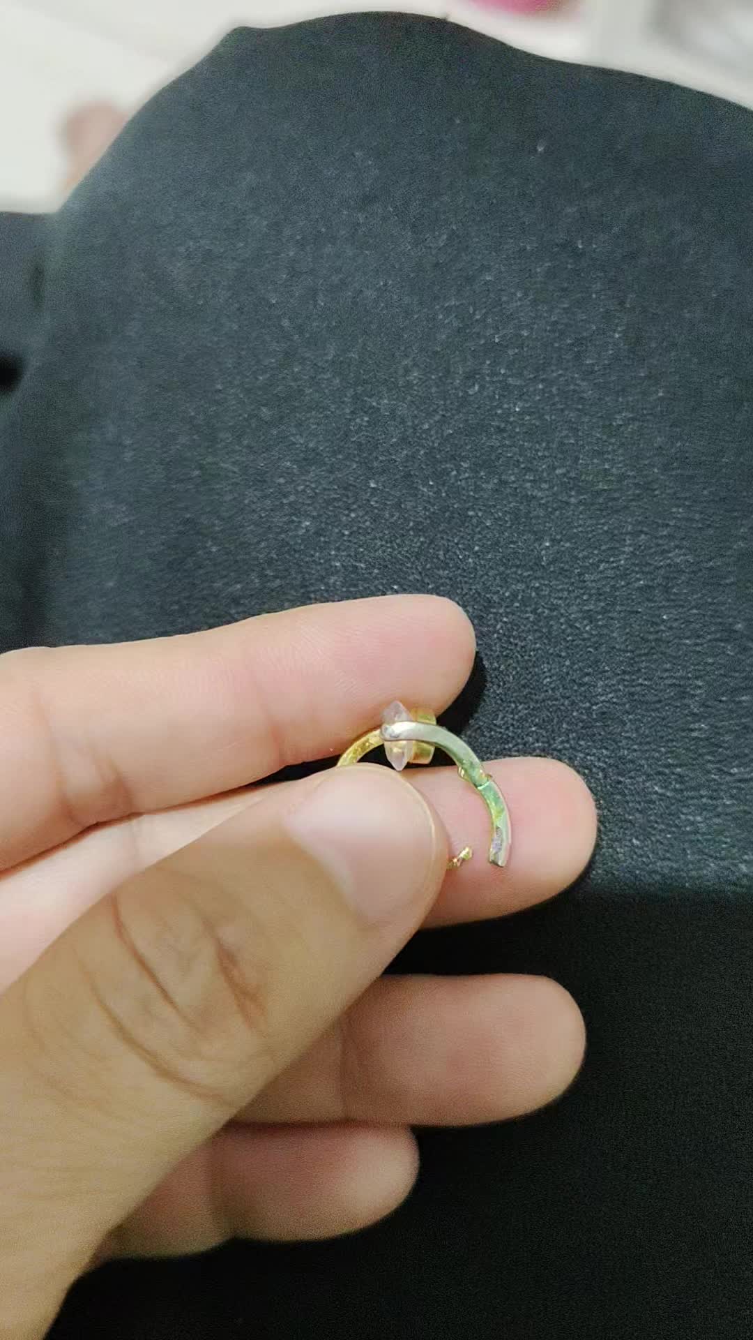 review image 1