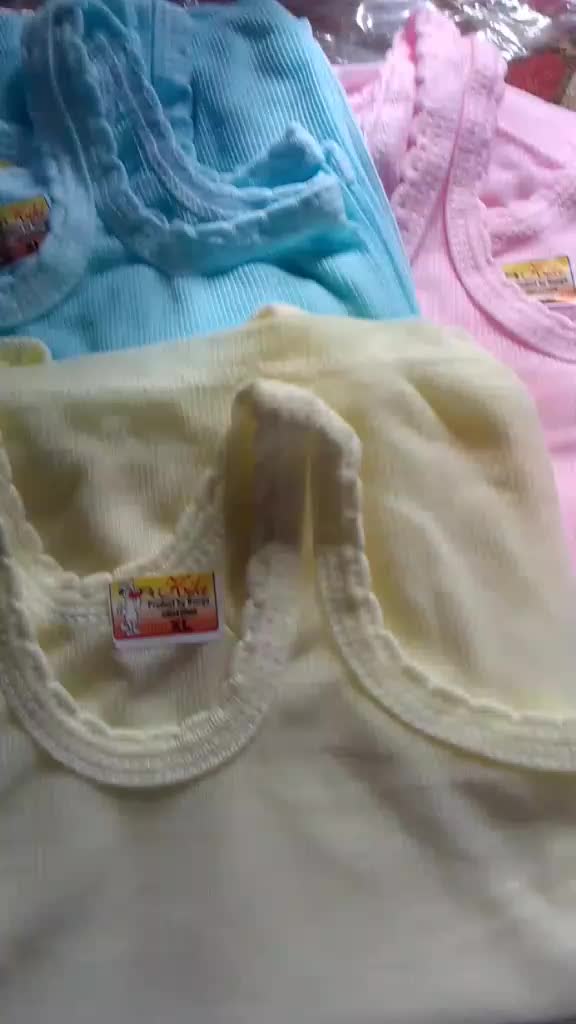 review image 5