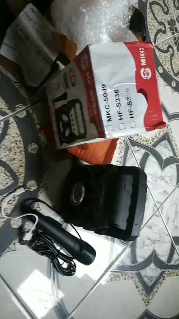 review image 7