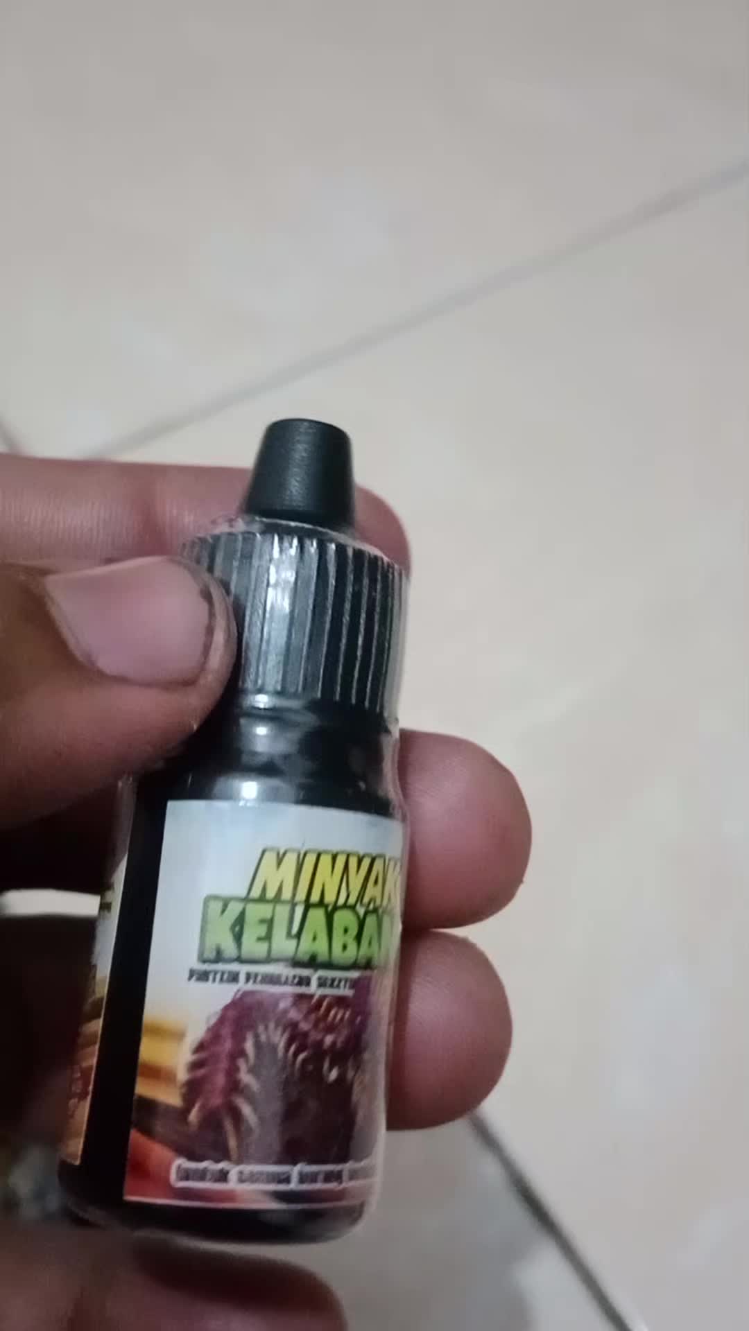 review image 0
