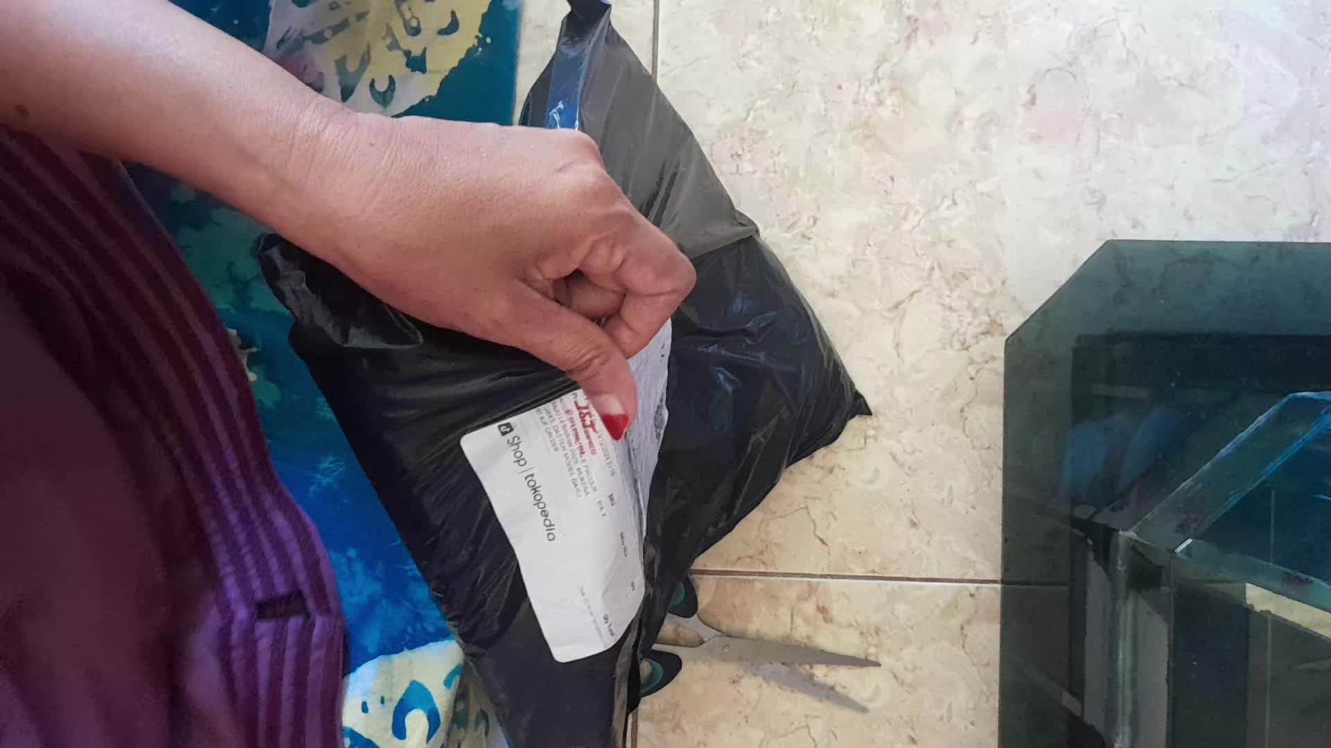 review image 3