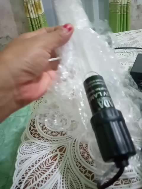 review image 0