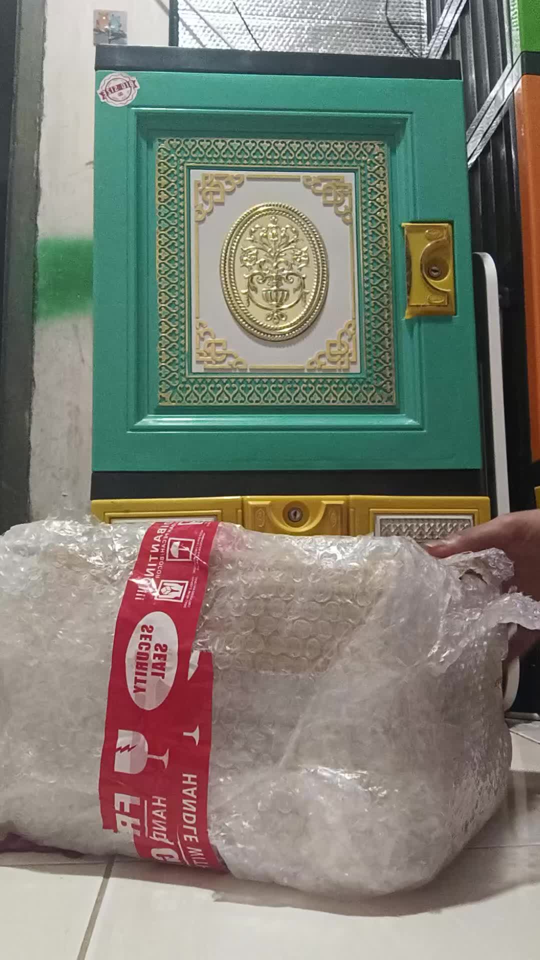 review image 2