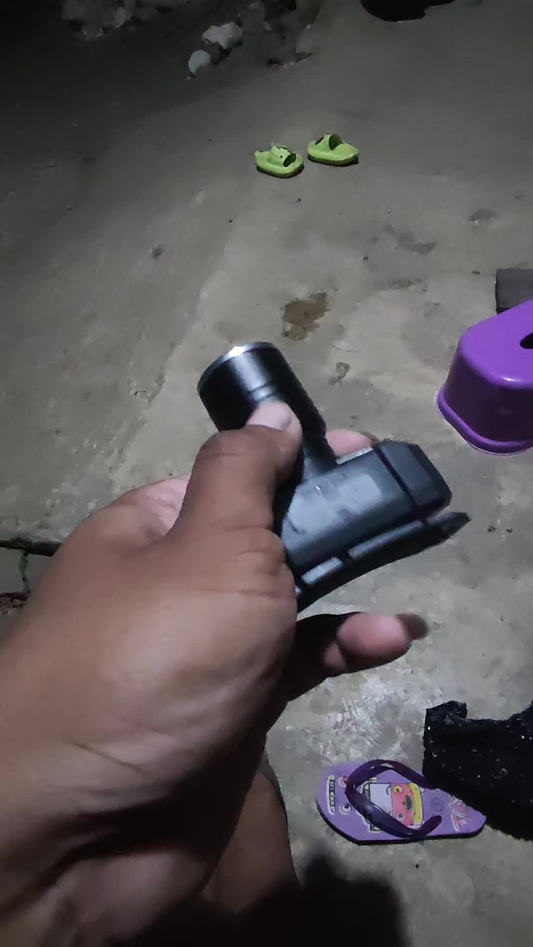 review image 10