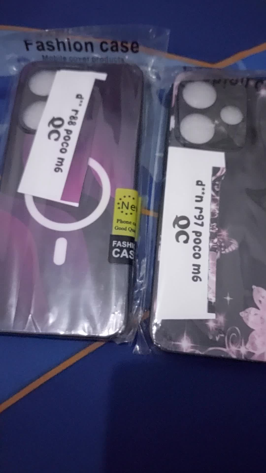 review image 0