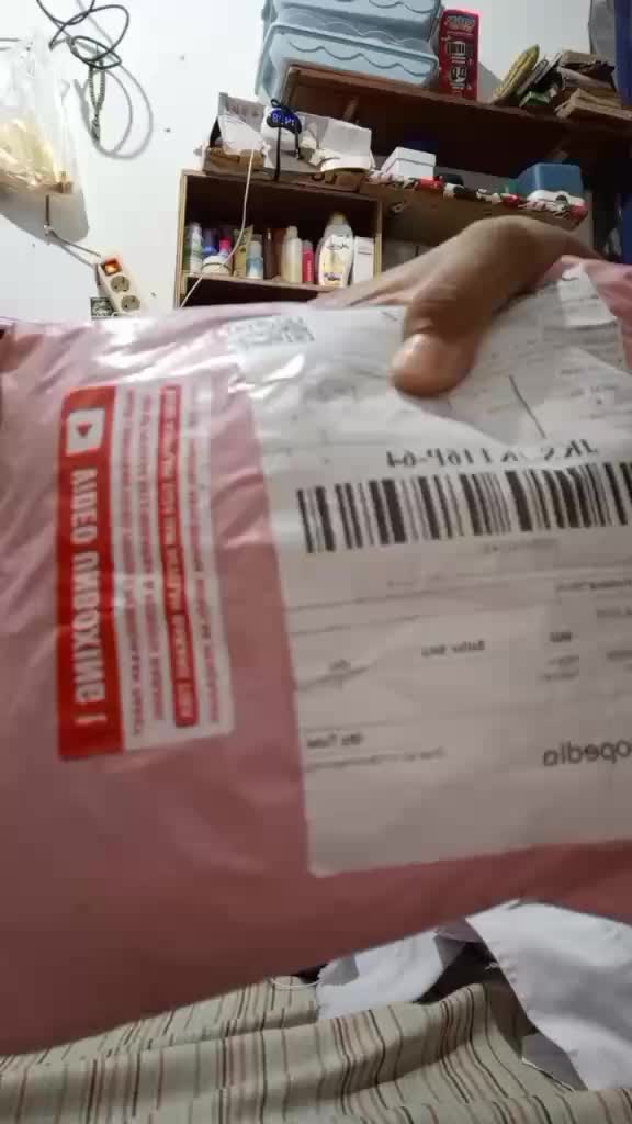 review image 0