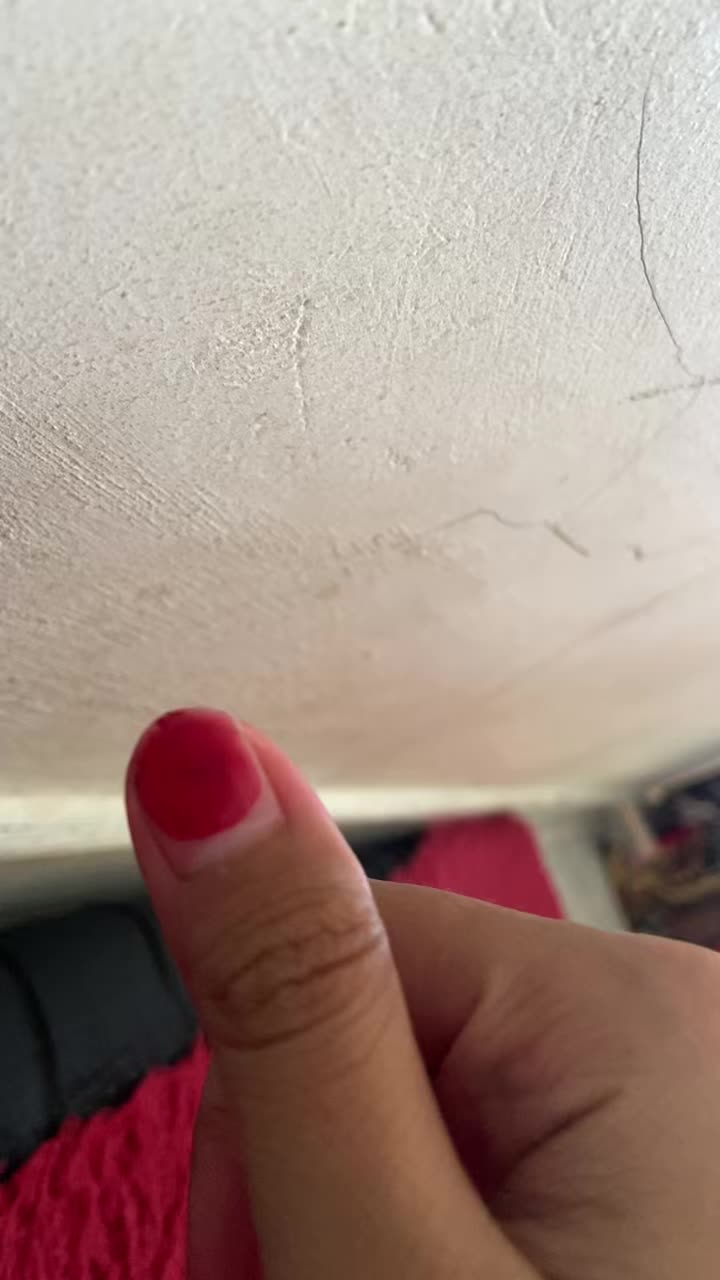 review image 3