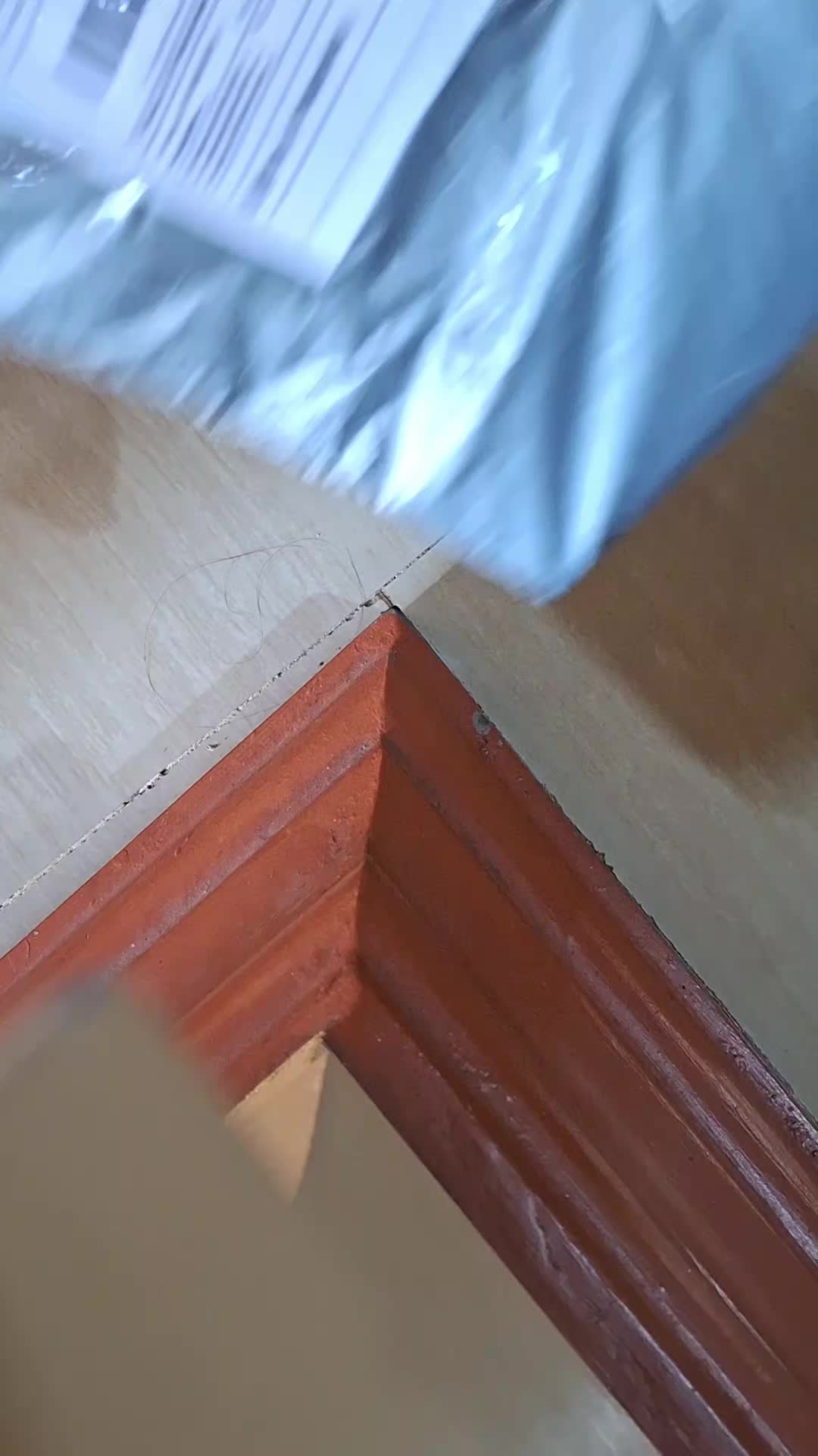 review image 5