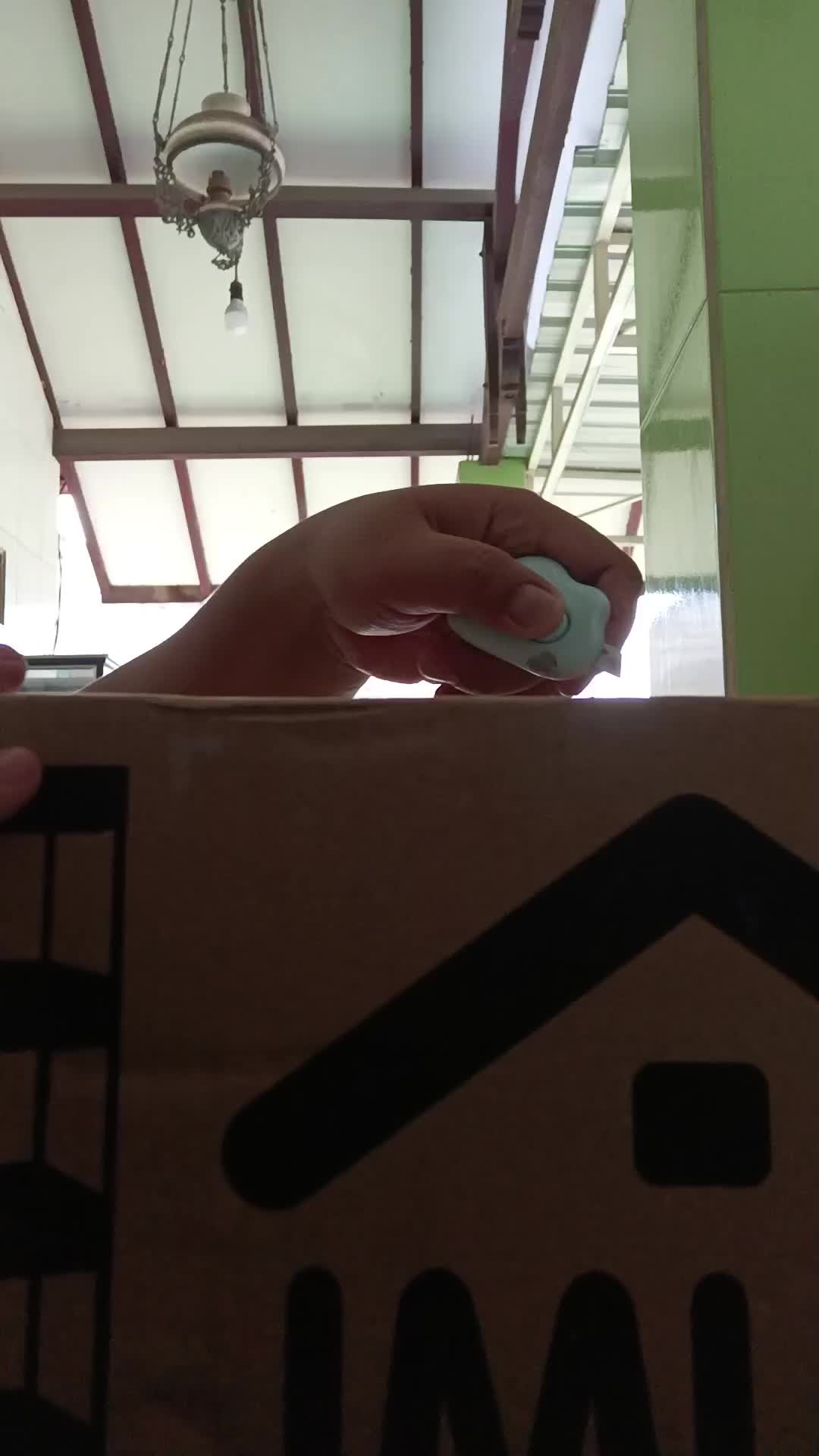 review image 7