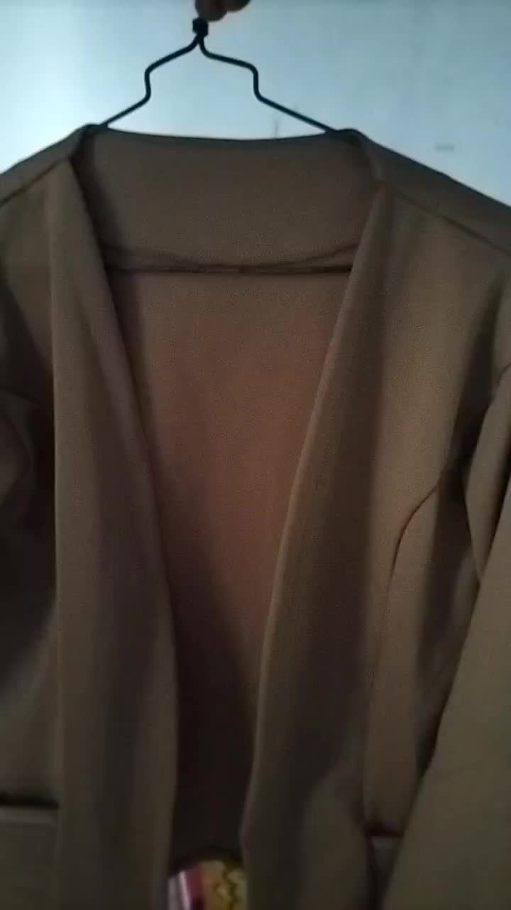review image 0