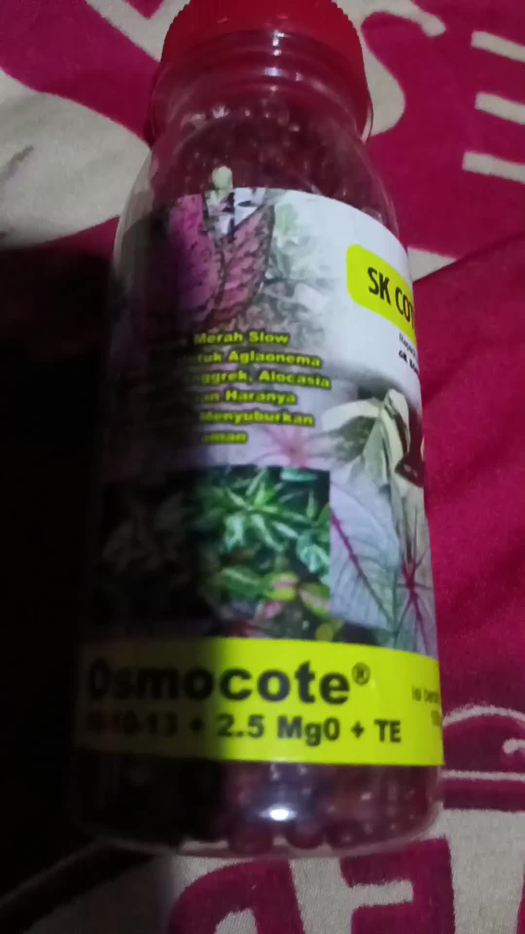 review image 2