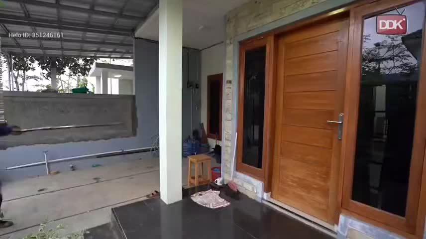 review image 6