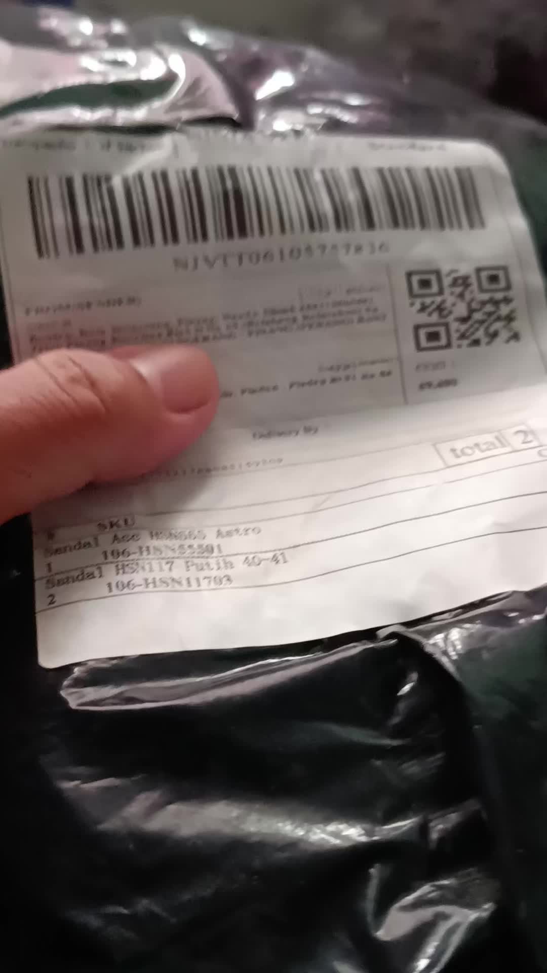 review image 0