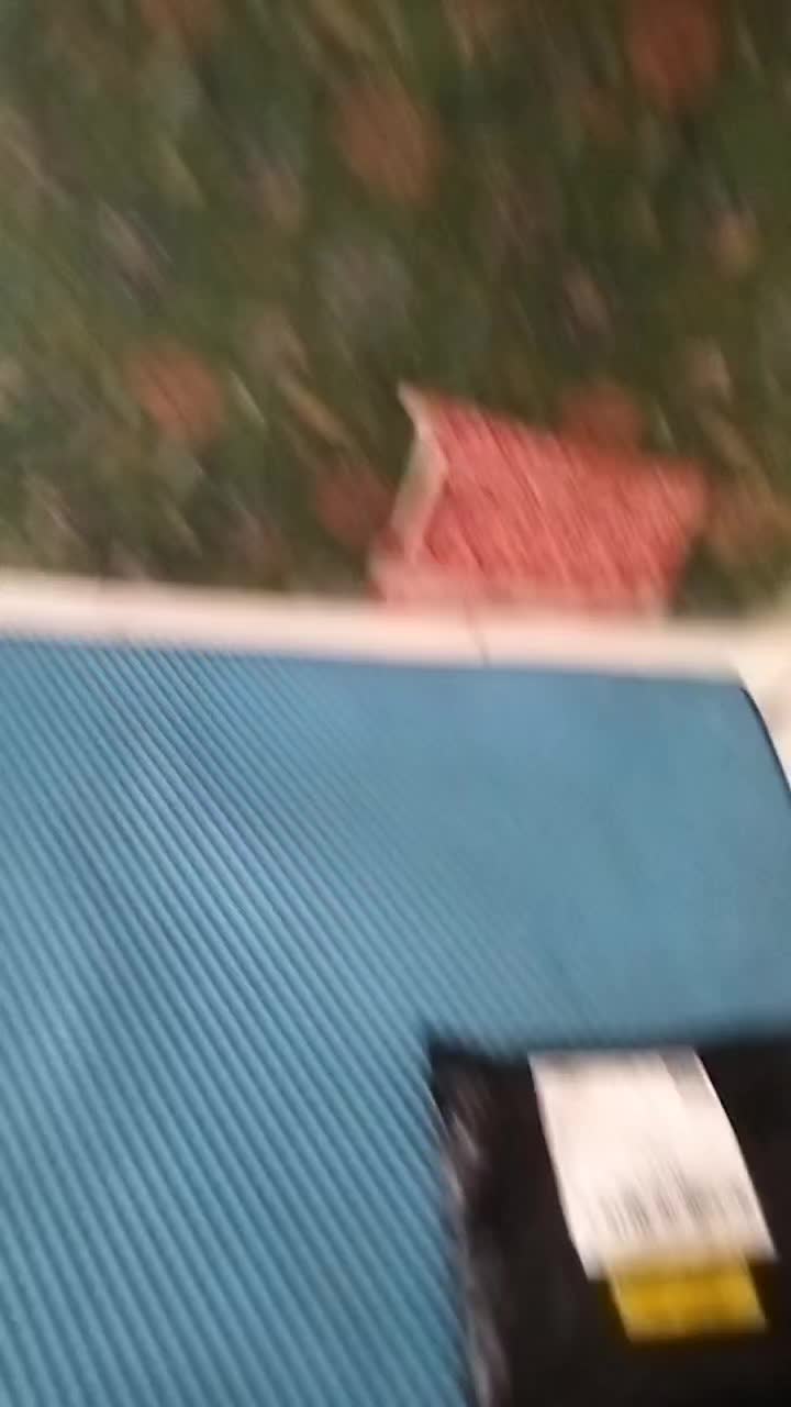 review image 8
