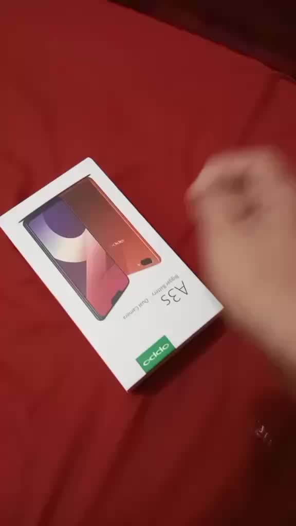 review image 9