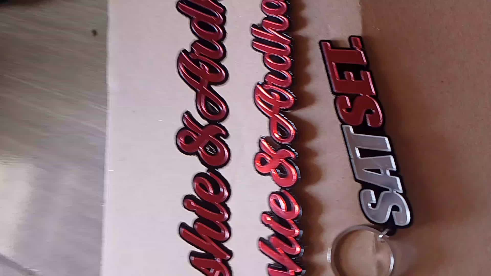 review image 6