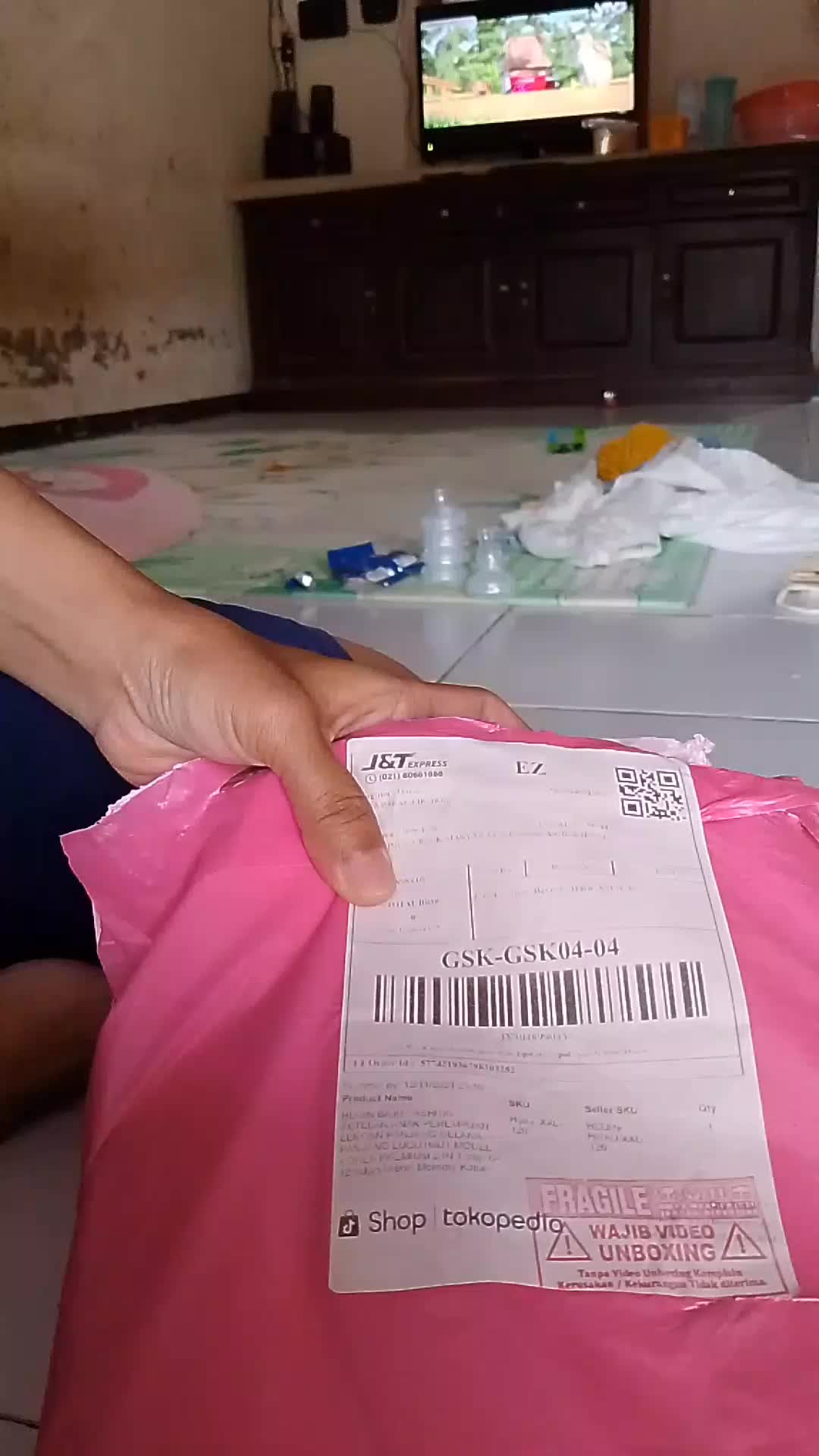 review image 0