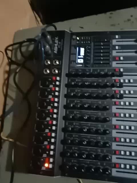 review image 4