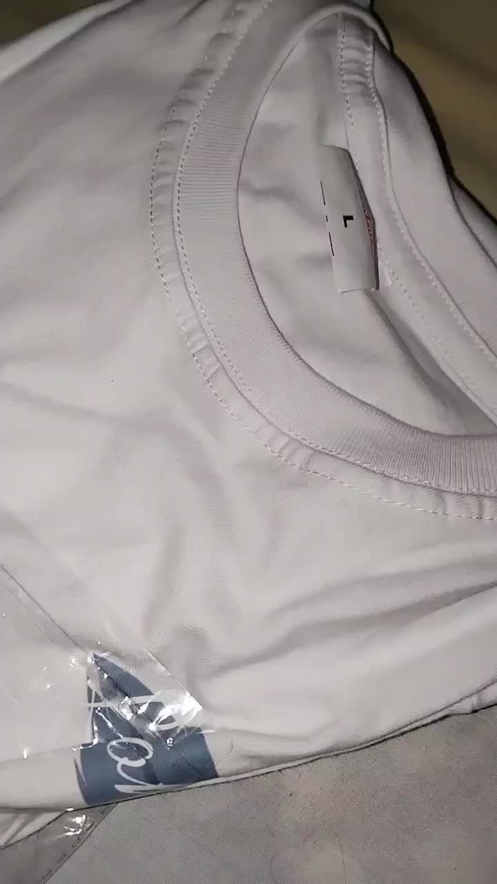 review image 2