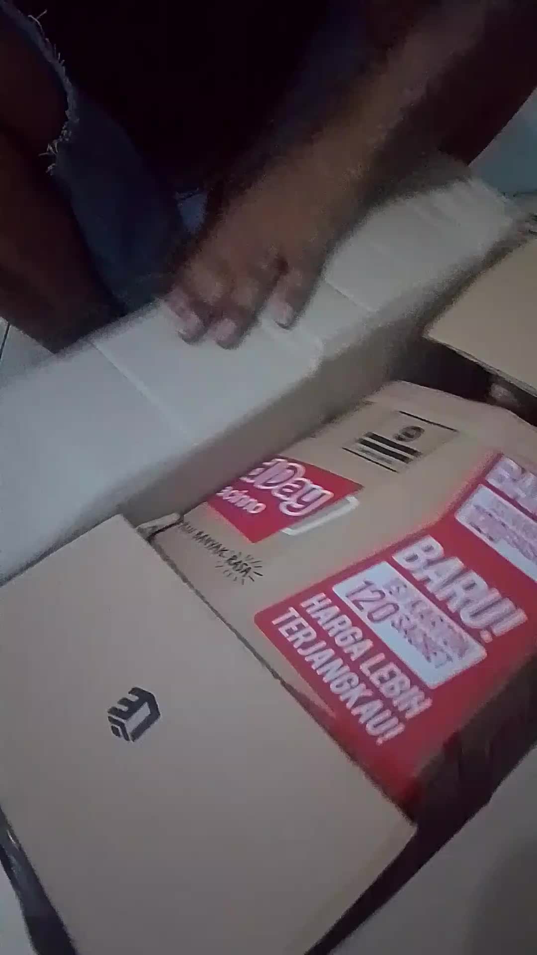 review image 4