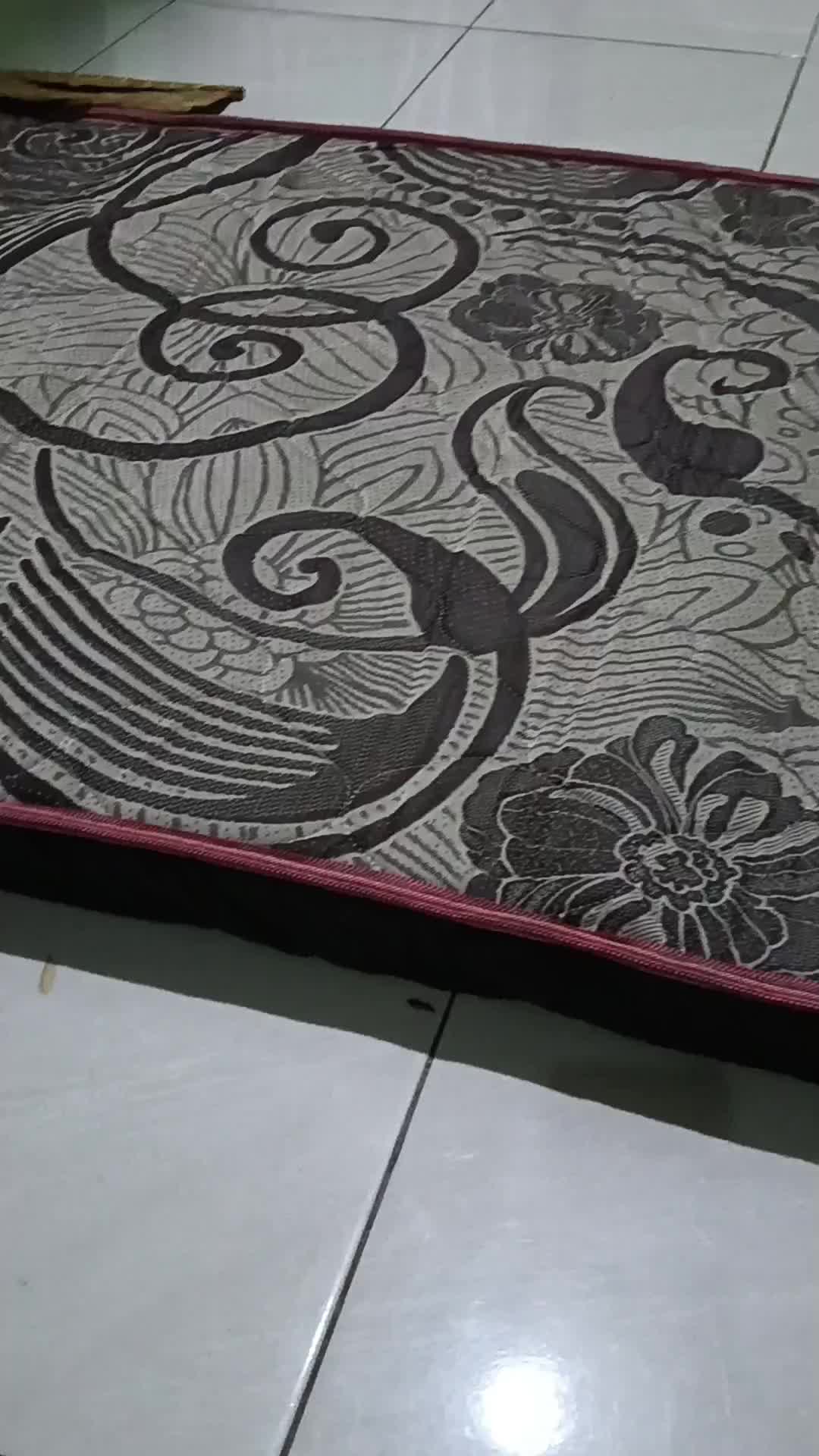 review image 2