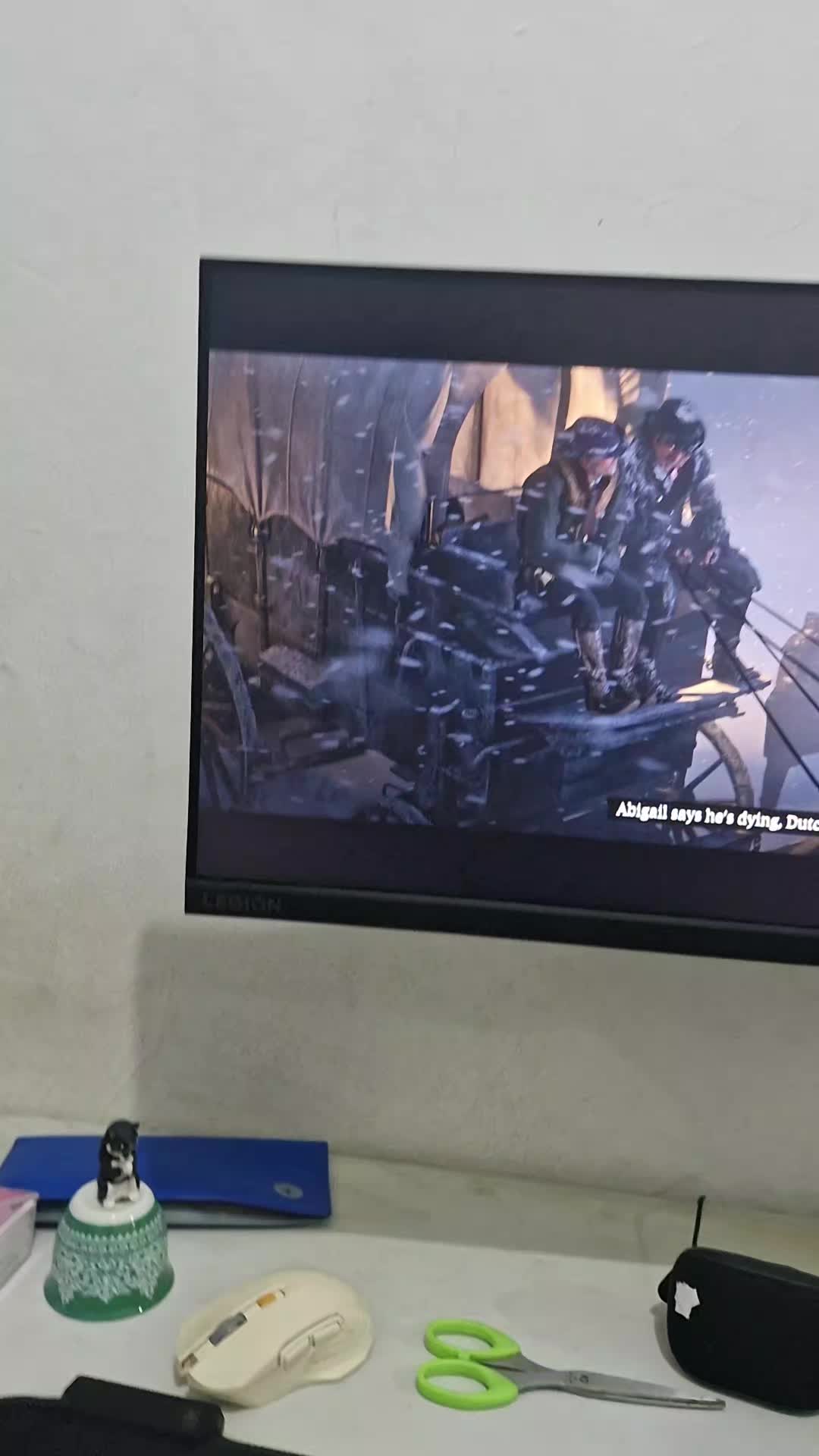 review image 10