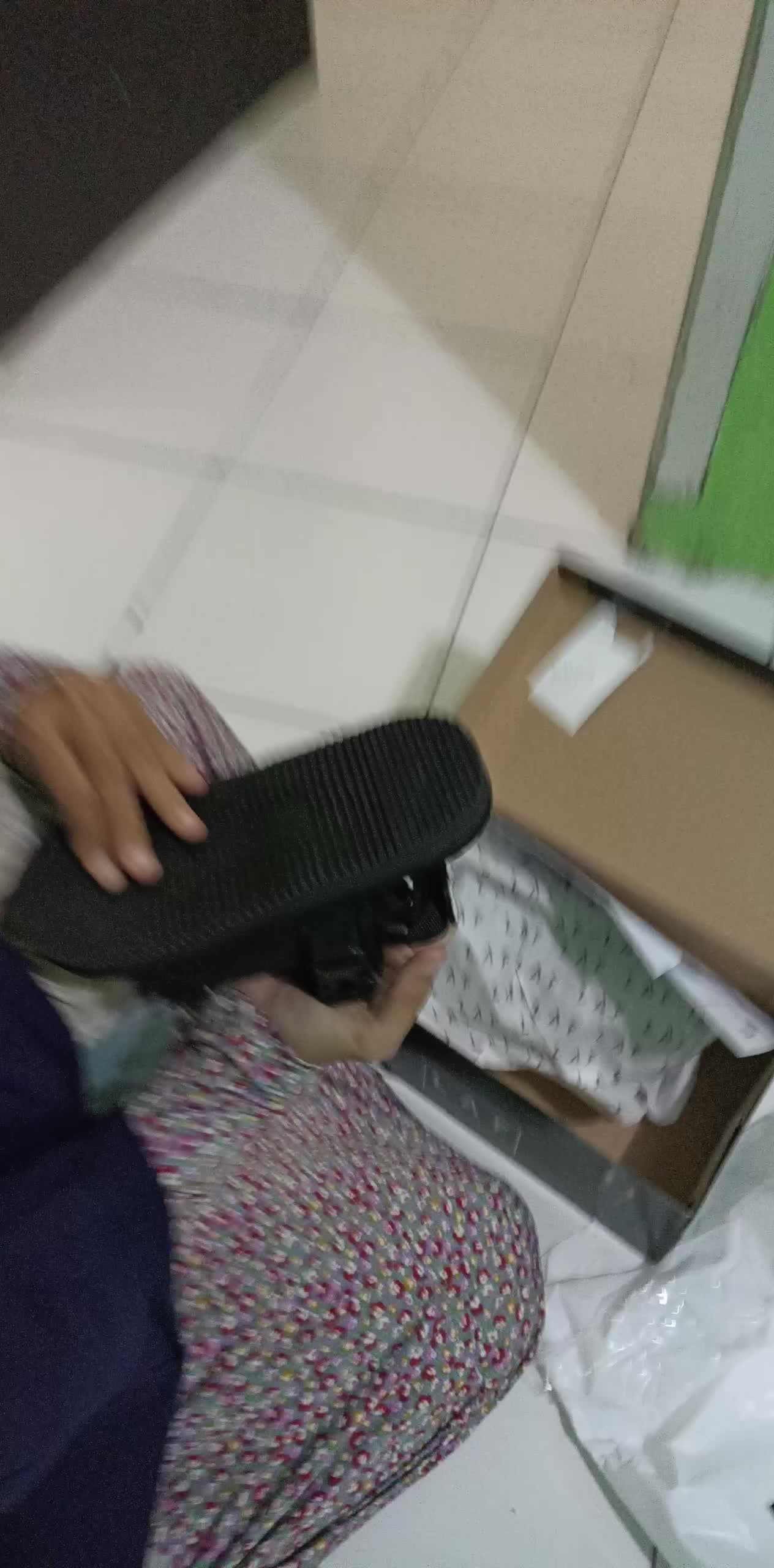 review image 10