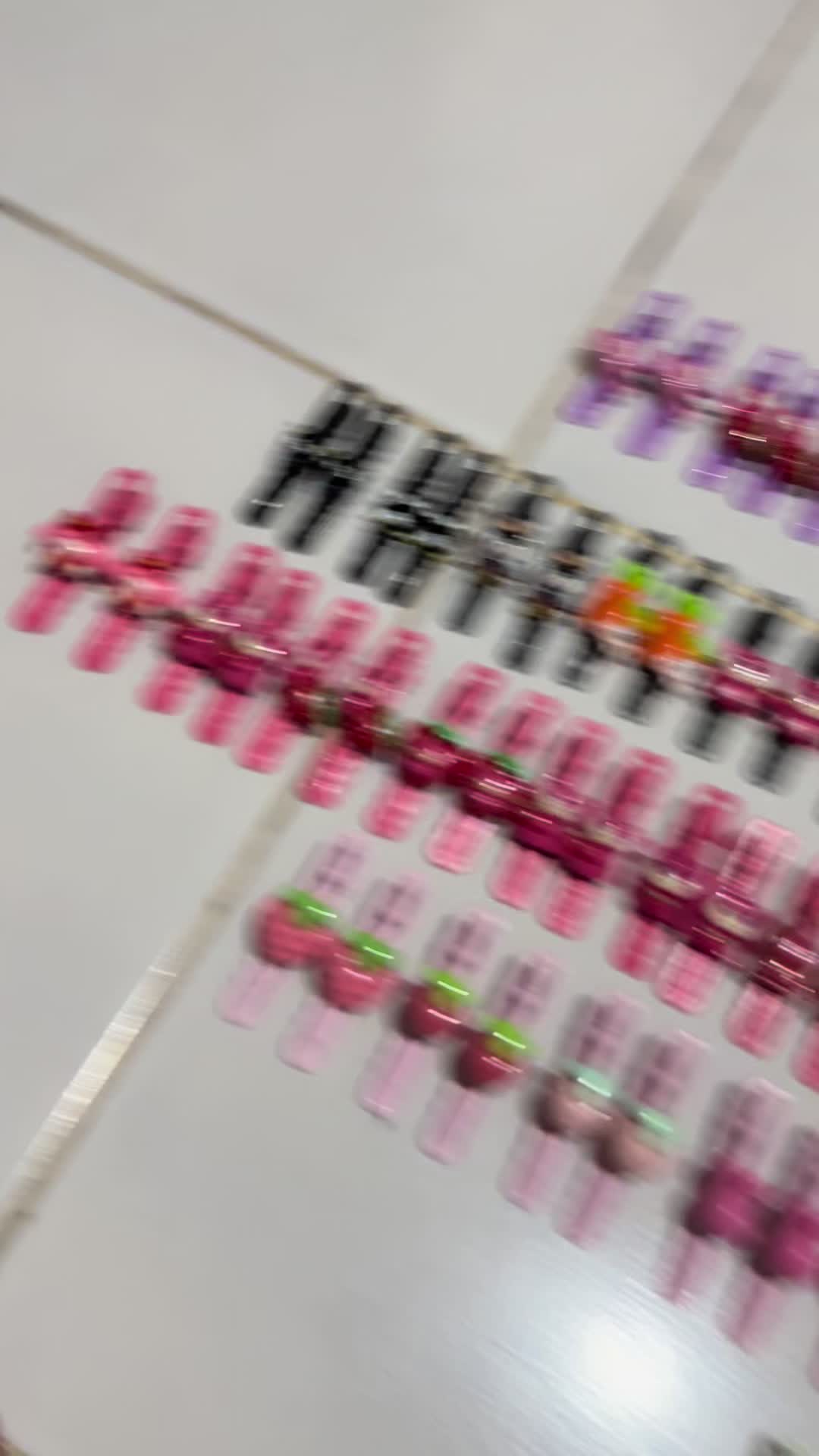 review image 6