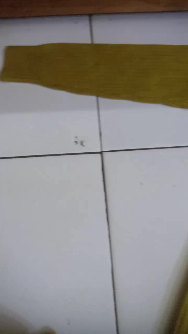 review image 13
