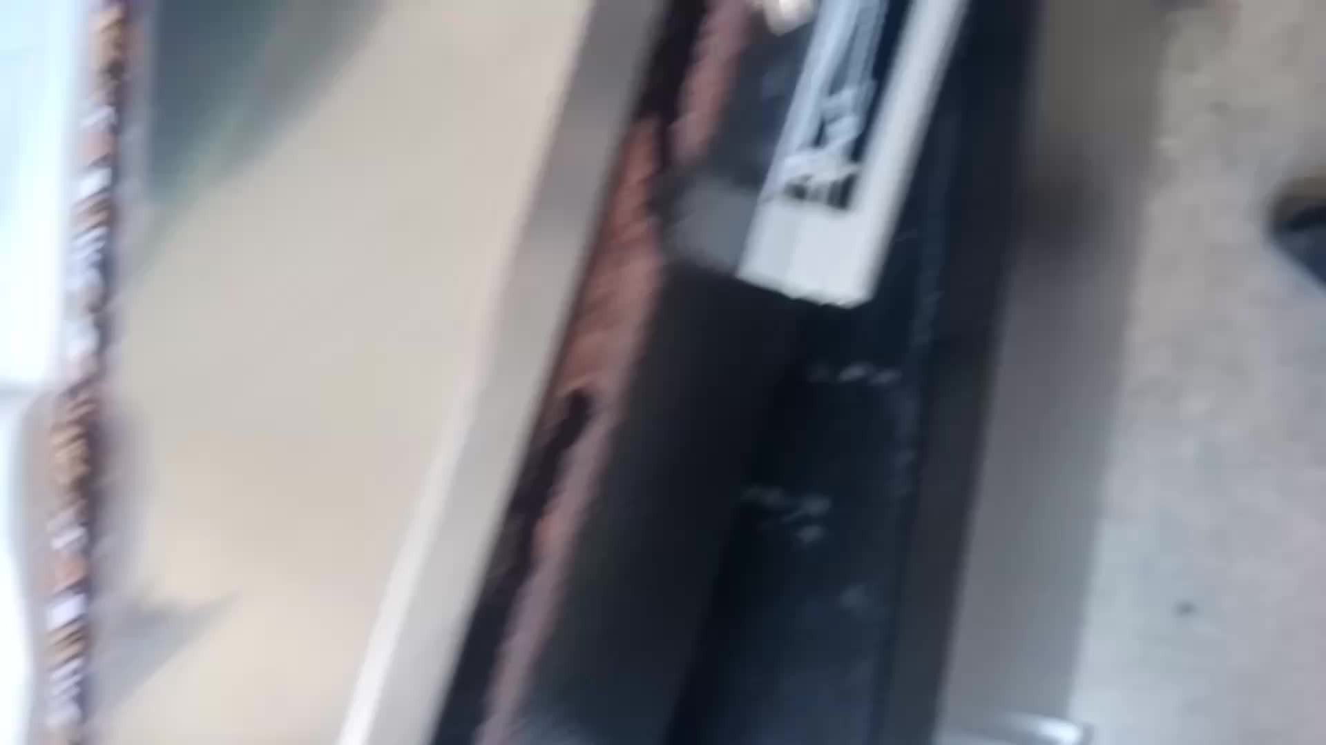 review image 2