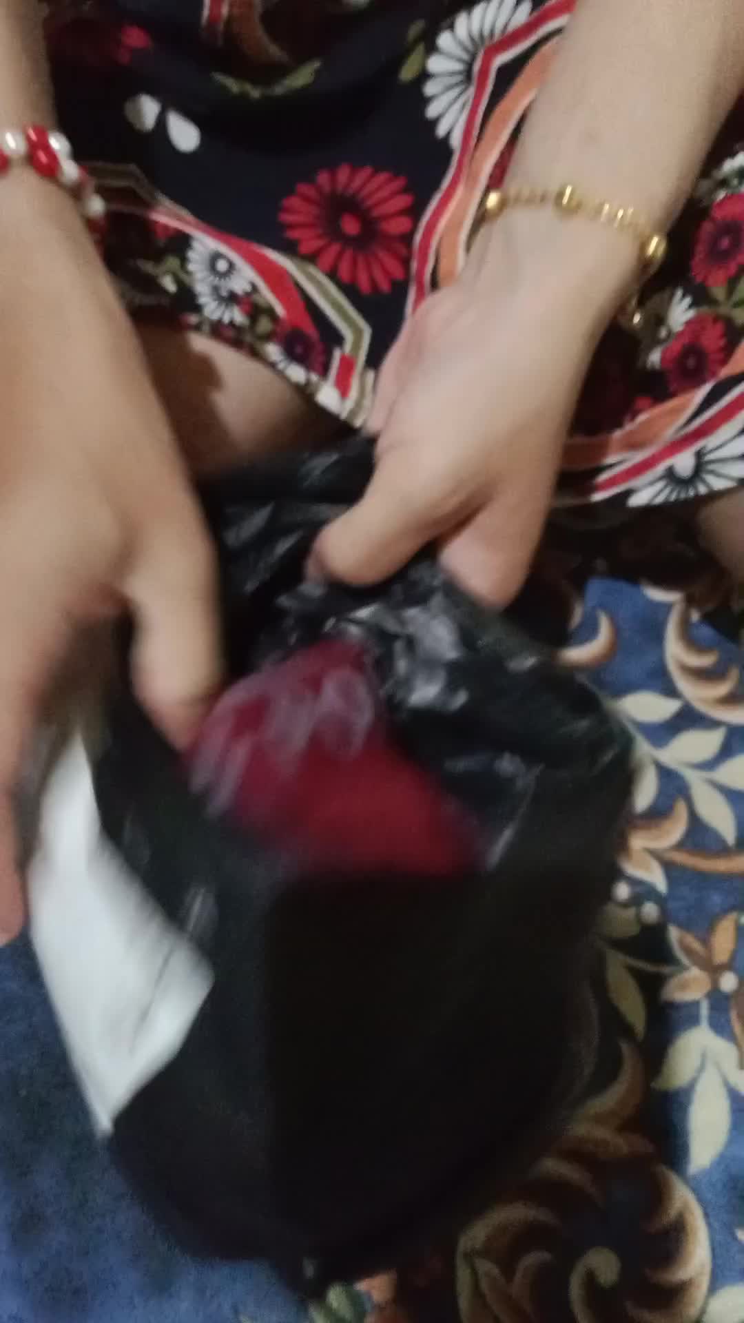 review image 5