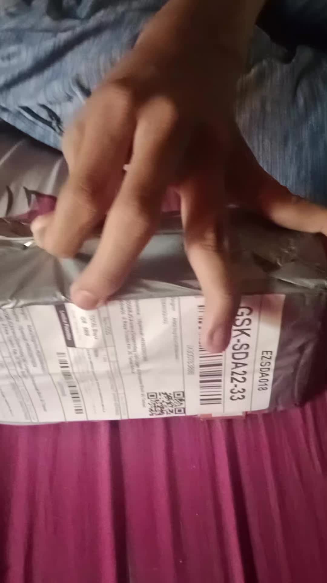 review image 0