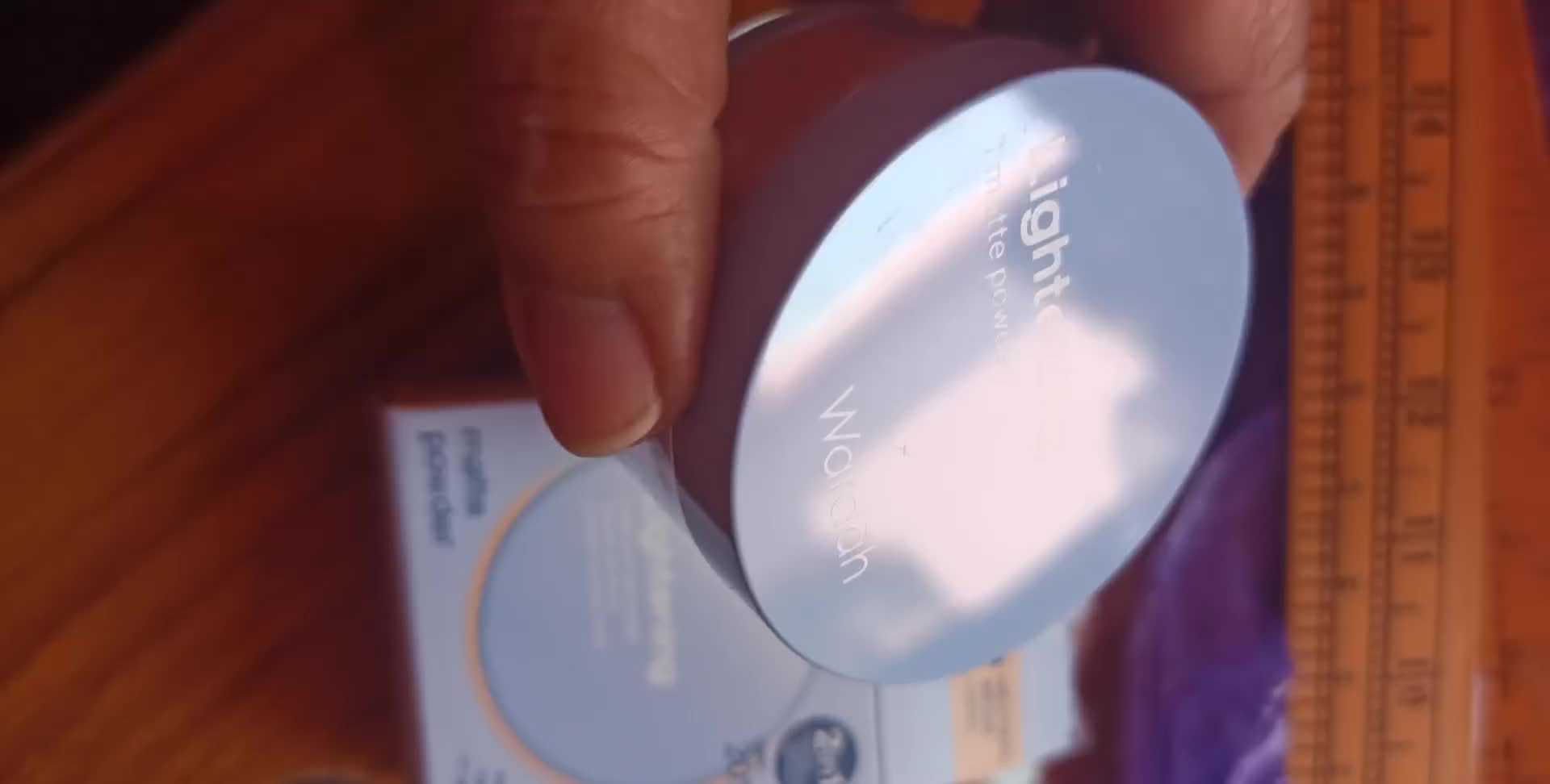 review image 5