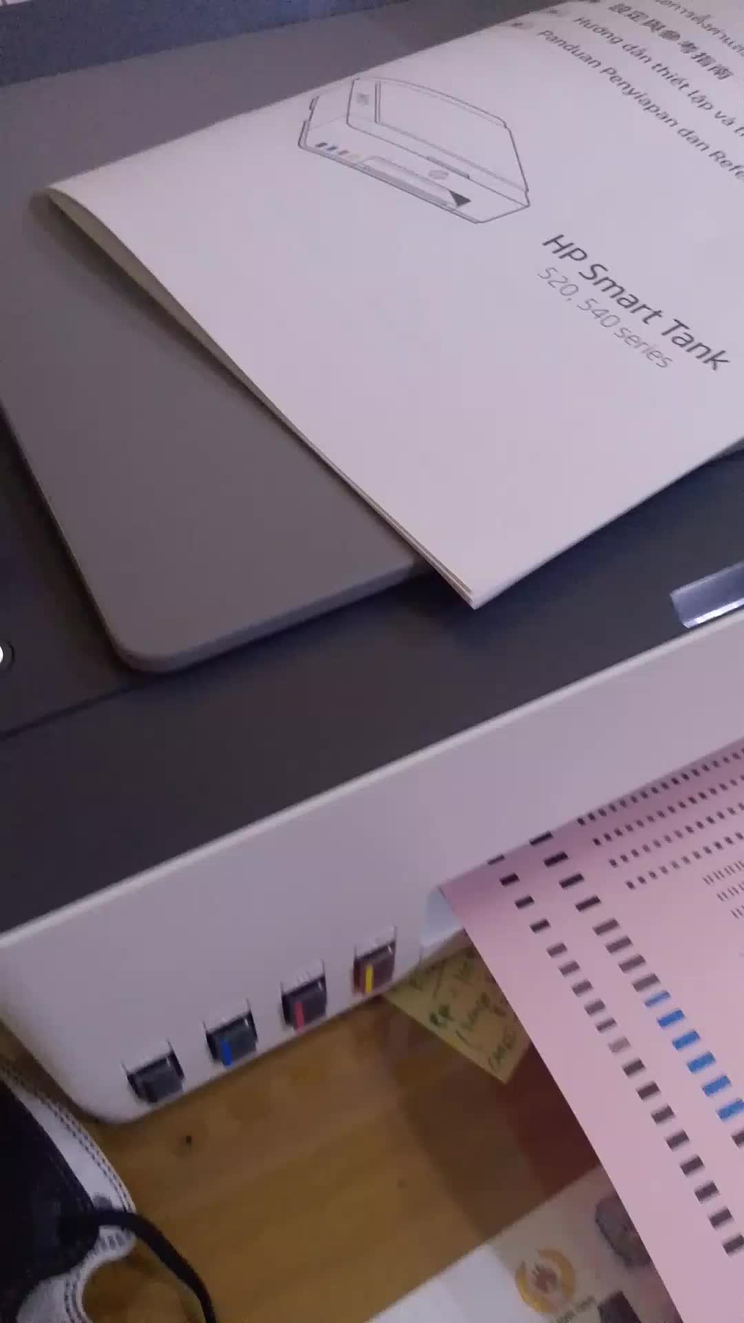 review image 0