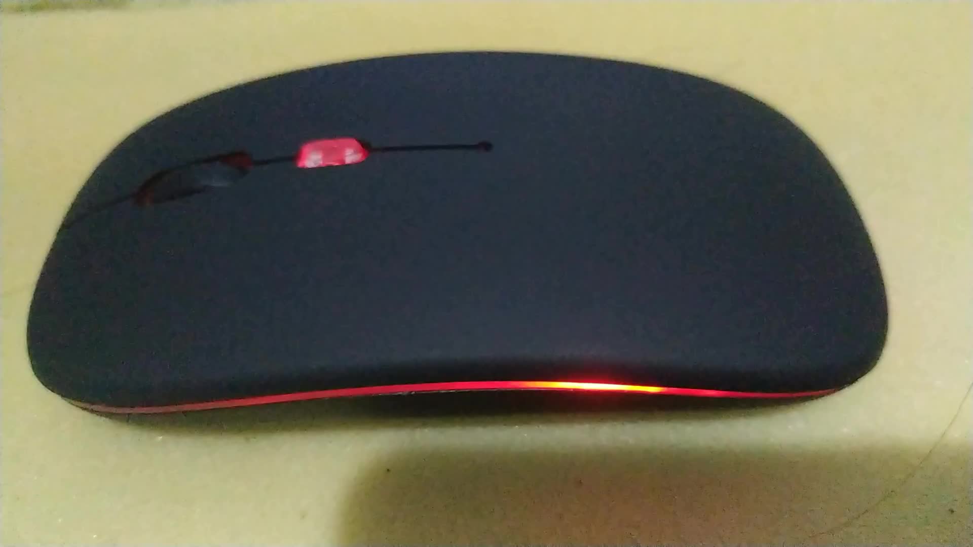 review image 9