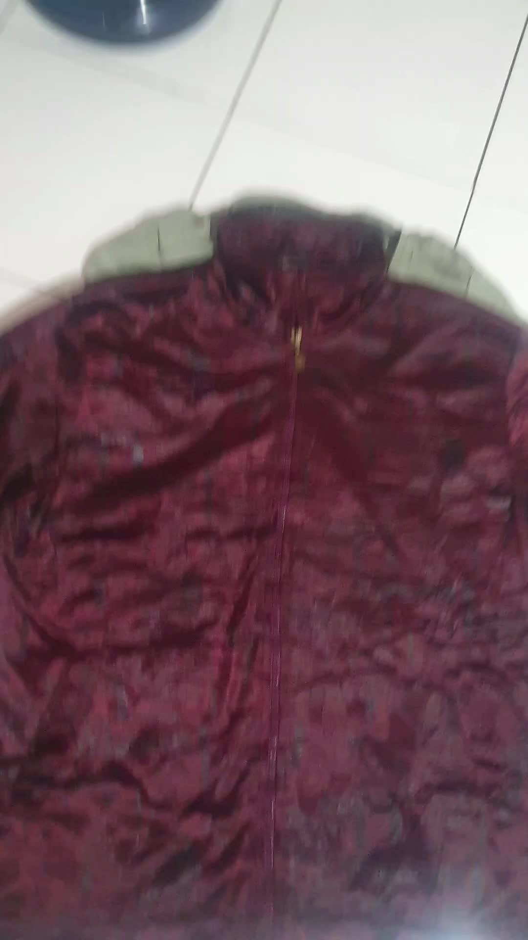 review image 8