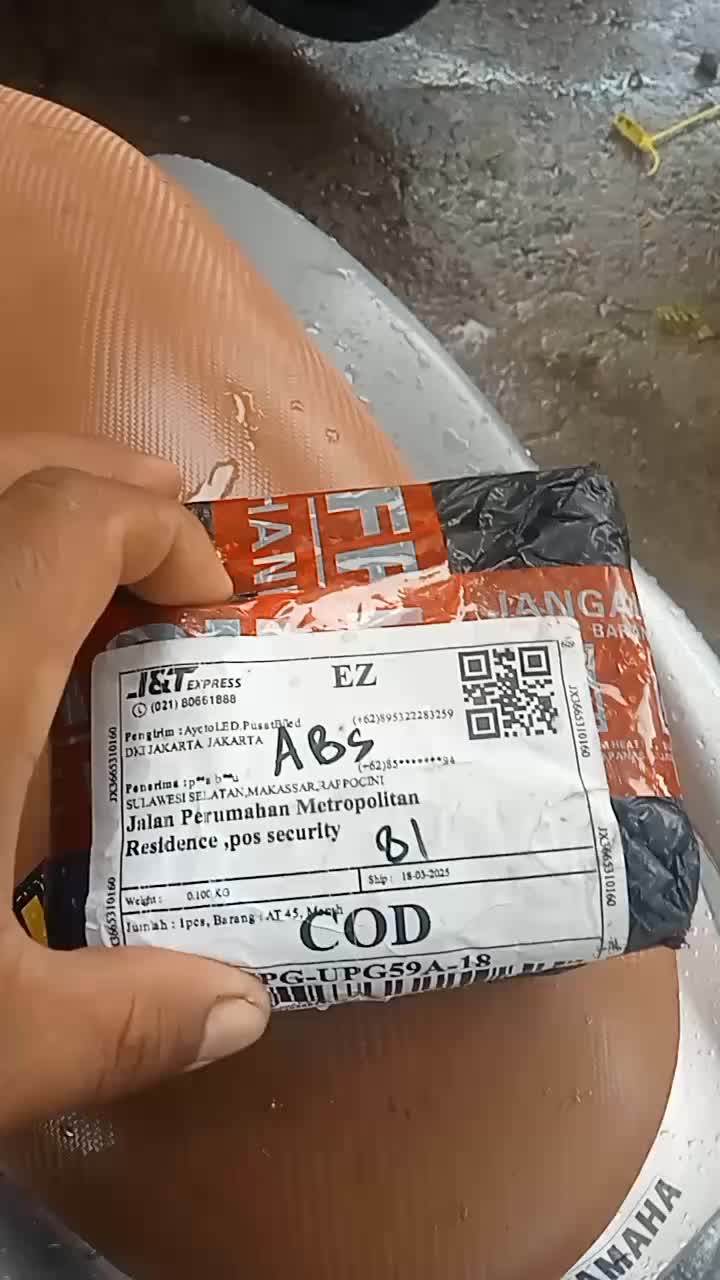 review image 7
