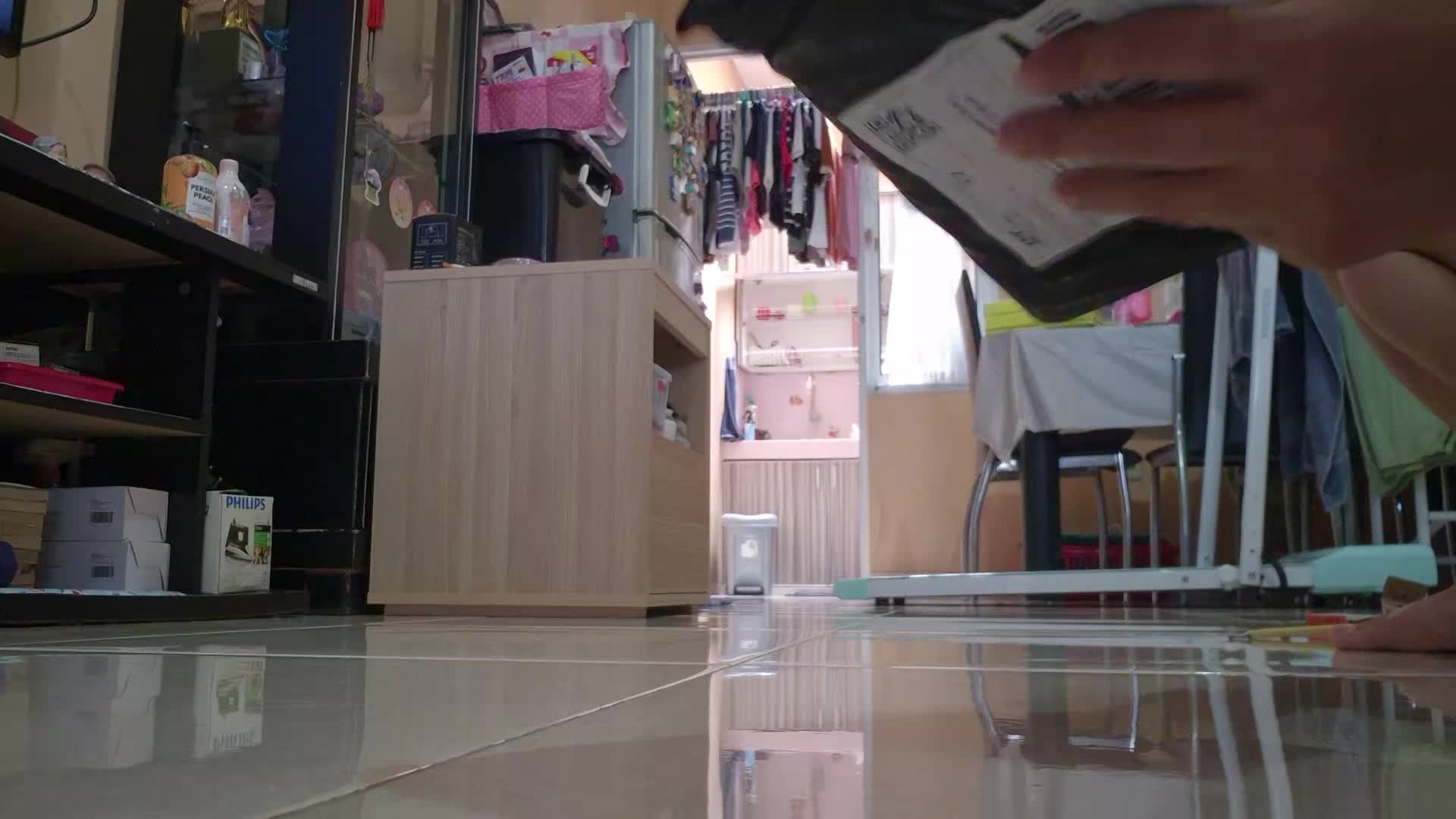 review image 0