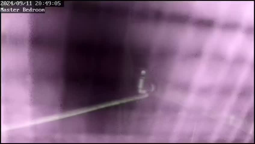 review image 6