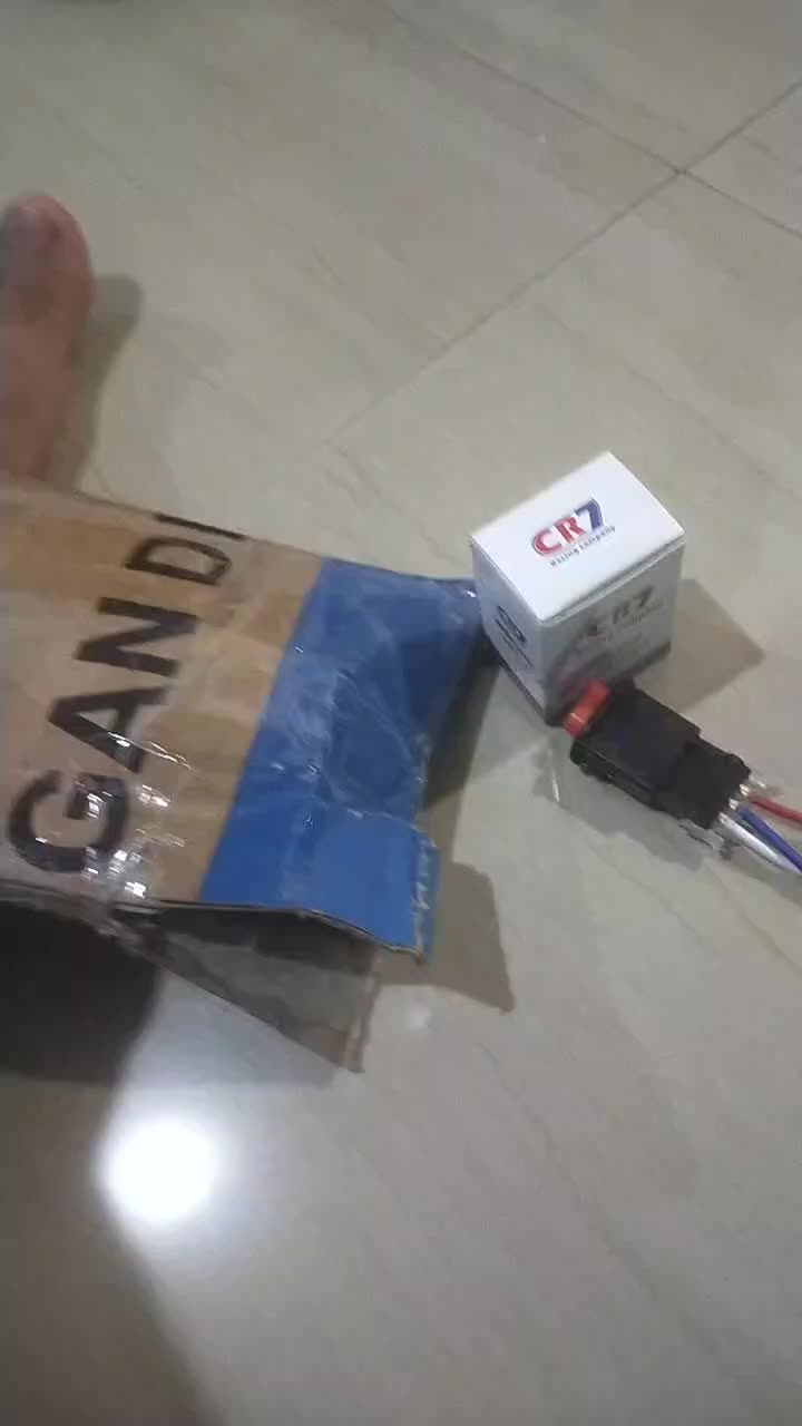 review image 3