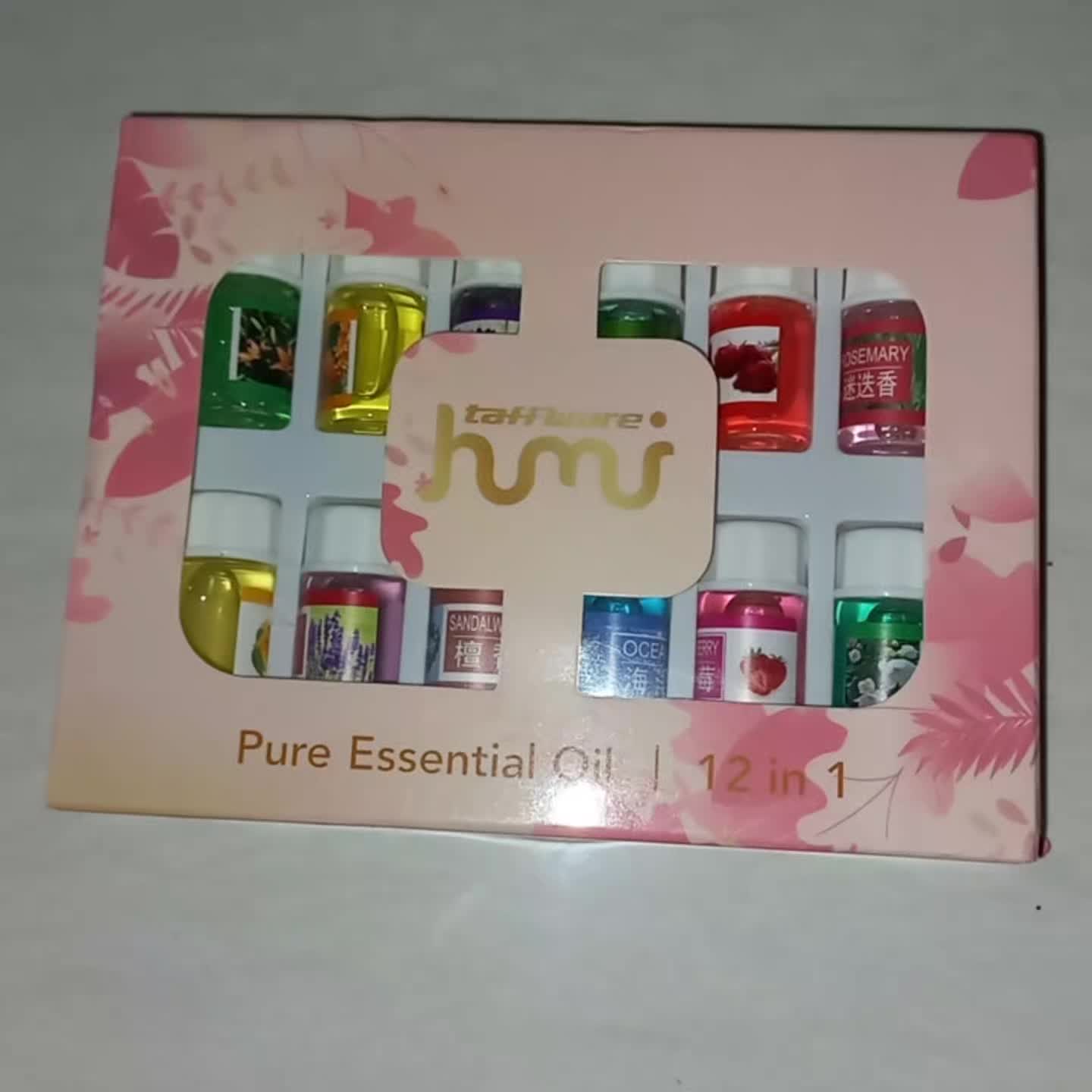 review image 0