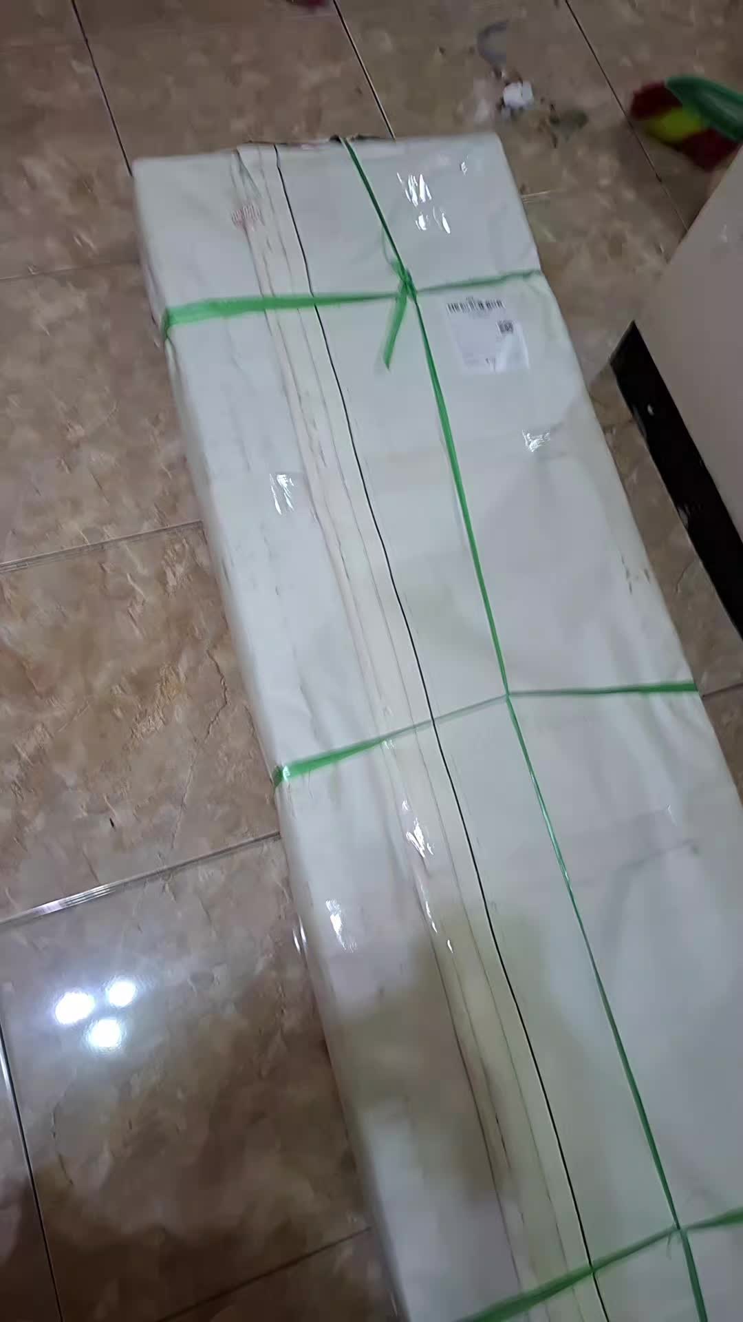 review image 8