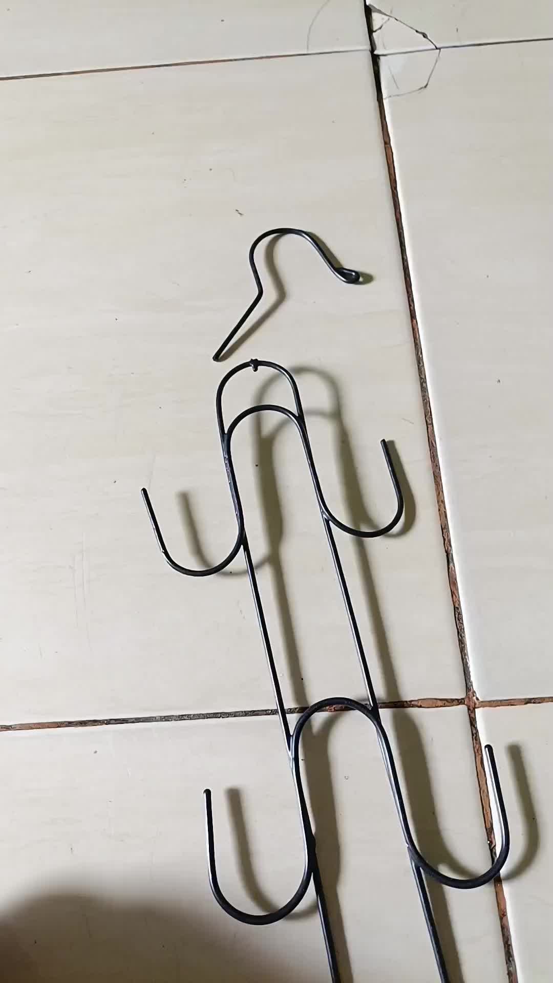 review image 6