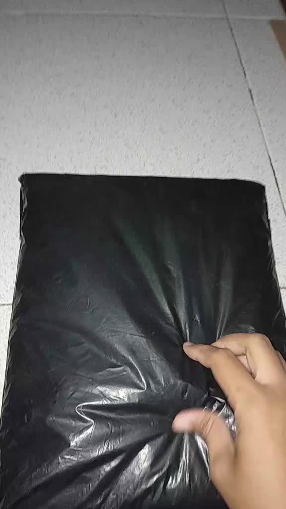 review image 4