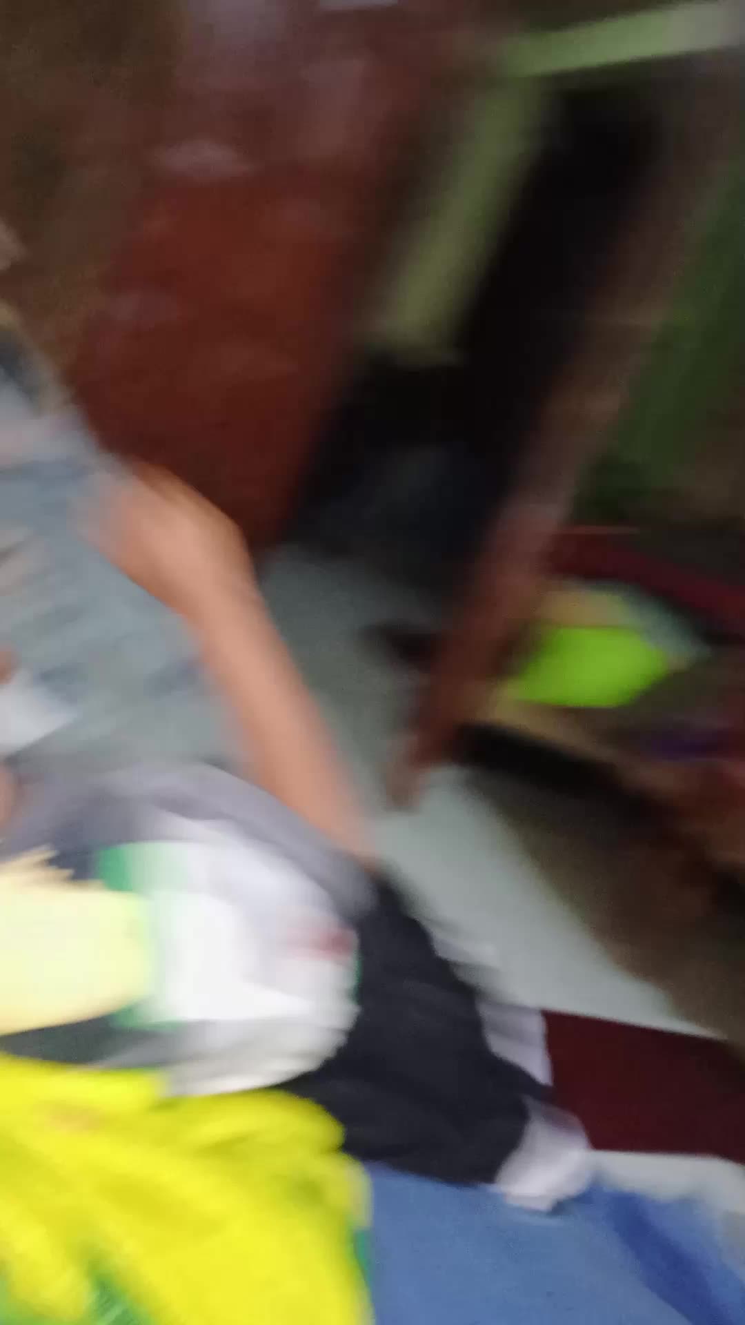 review image 2