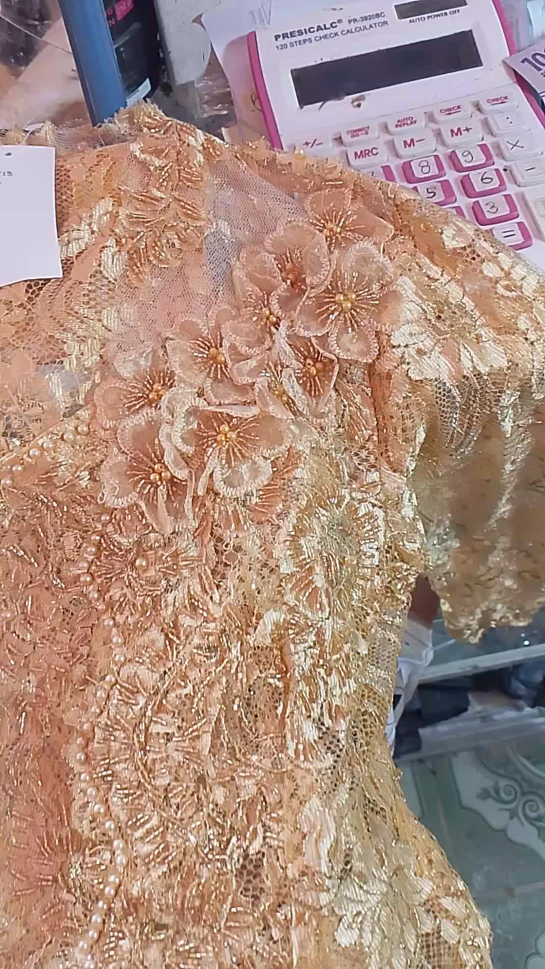 review image 6