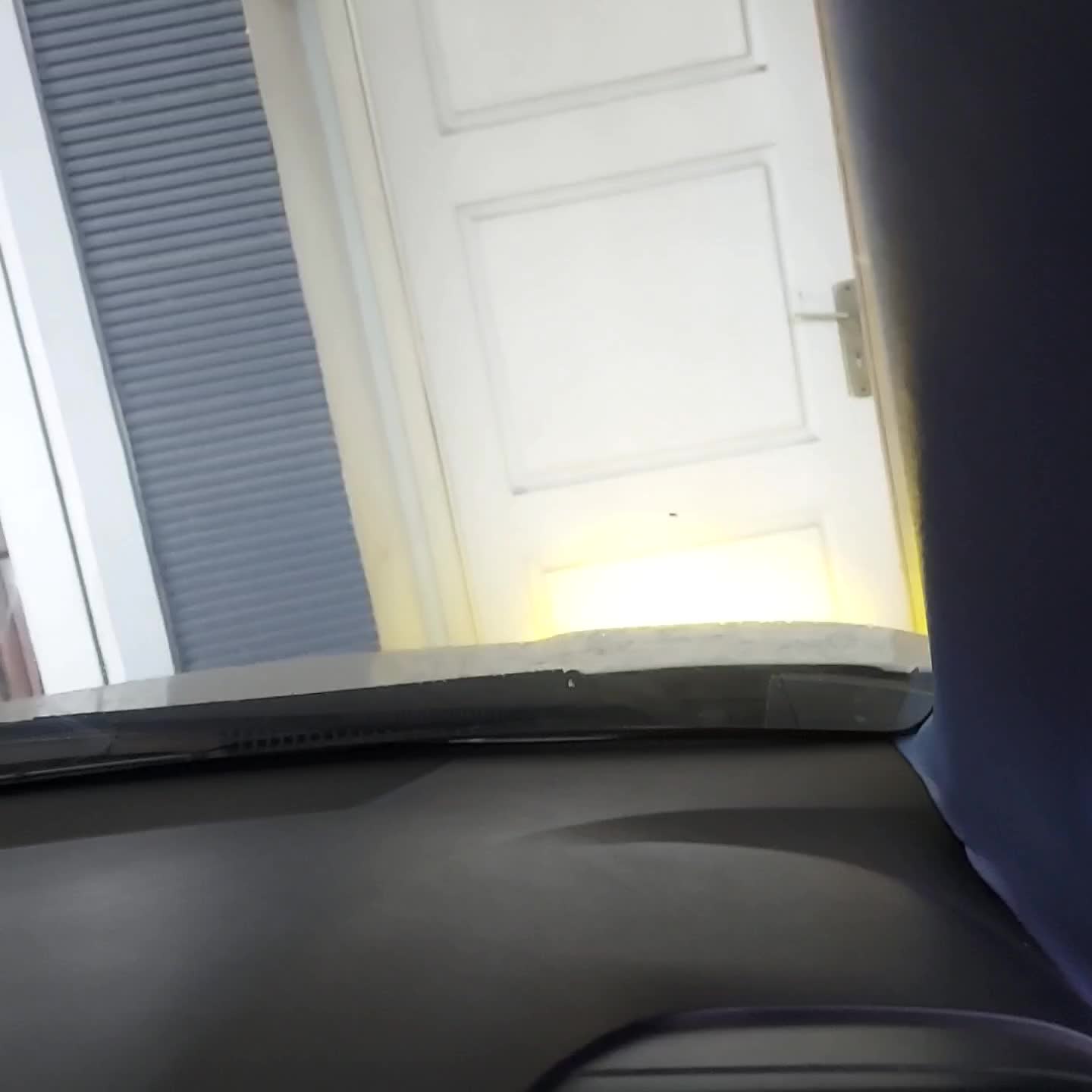 review image 3