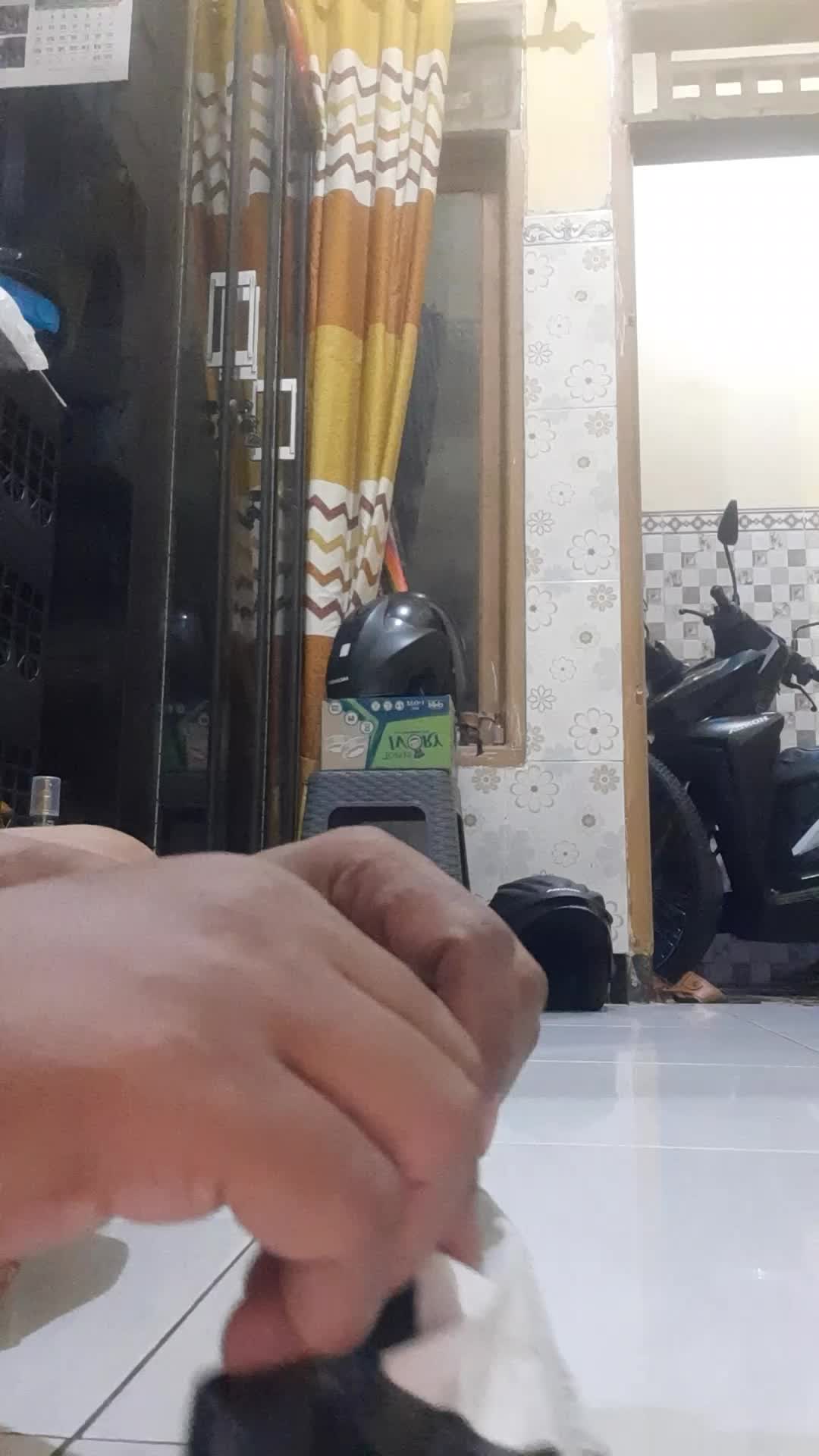 review image 0