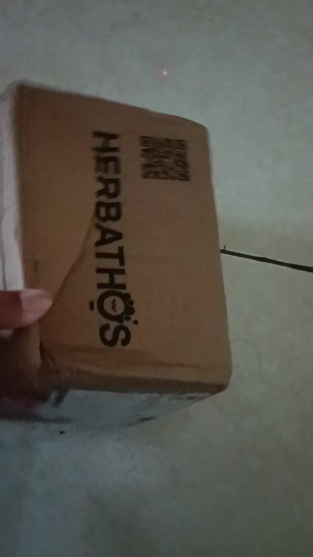 review image 0