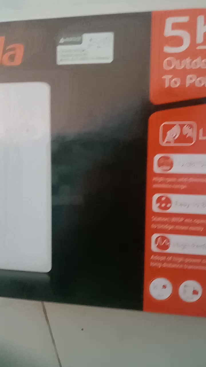 review image 3